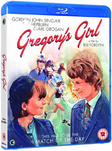 Gregory